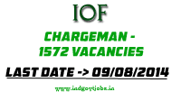 IOF-Chargeman-2014