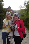 DSC07678.jpg