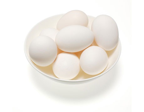 [Eggs%255B3%255D.jpg]