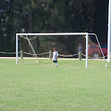 PA021352.JPG
