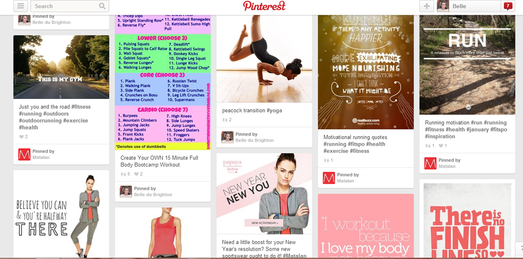 [image%255B4%255D.png]