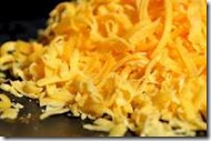 cheese cheese
