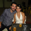 335 Festa Ploc - Portal Pompeu MG.JPG