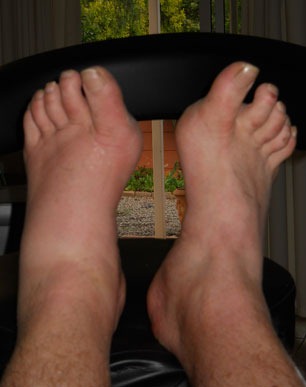 my-left-foot