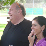 DSC08635.jpg