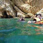 DRK 42nd trip 1-5-12 - P1150154.JPG