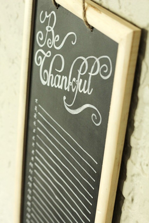 [Be%2520Thankful%2520Gratitude%2520Calendar%255B3%255D.jpg]