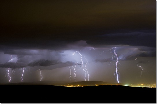storm