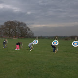 Cub Pack Holiday - Skreens Park 2012 - DSC_0086.jpg