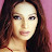 894 BIPASHA.jpg 894 BIPASHA.jpg