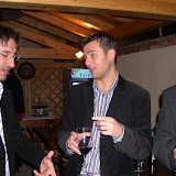 Compleanno 2006
