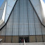 DSCF9170.JPG