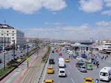 P4223517.JPG