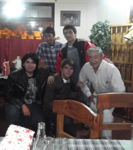 [CORO%2520UNAP%2520%25282%2529%255B7%255D.jpg]