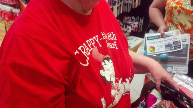 [IMG_20130720_150445_603%255B3%255D.jpg]