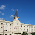 Ajuntament de Sant Sadurní d'Anoia