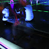 IMG_7111.JPG