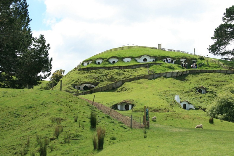 hobbiton-2 hobbiton-2