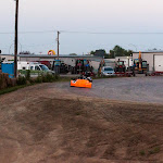 DSC_2104.JPG