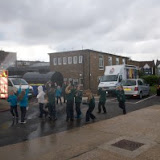 Medway Fire Station - Fire-Station-Visit-40-300x199.jpg