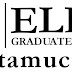 ELITE Graduate Program at Texas A&M-Corpus Christi