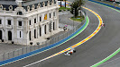 HD Wallpapers 2010 Formula 1 Grand Prix of Europe