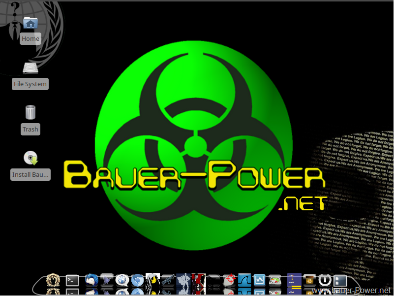 [desktop%255B8%255D.png]