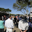 superleite2011_dia1507_81.JPG