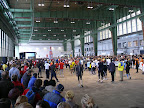 Marathonstaffel