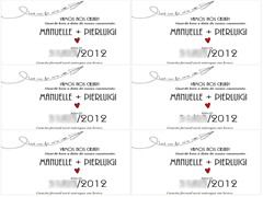 [BLOG-FINAL_SAVE_THE_DATE_thumb4%255B1%255D.png]