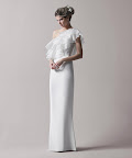 Notte by Marchesa