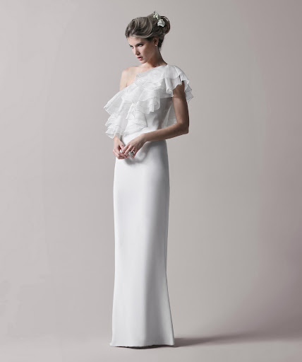 Notte by Marchesa