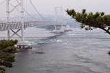2014年環瀨戶內海自駕遊_Day2_86