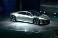 Acura-NSX-Concept-1111