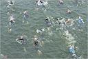 Roth_2010_129.jpg