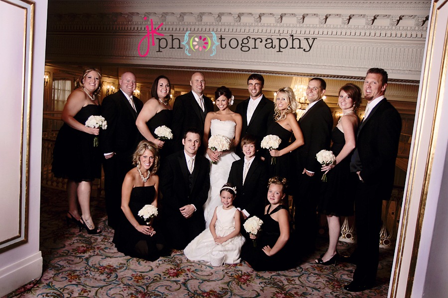 [IMG_4441full_web_edited-1%255B5%255D.jpg]