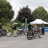 IMG_2907.JPG