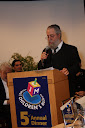 JCM_0167.JPG