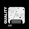 QualityAir QualityAir