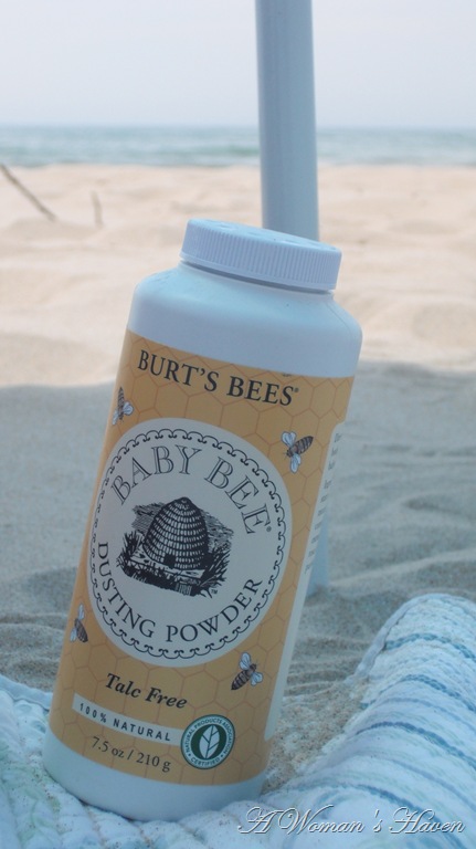 [2012%2520Ludington%2520%2526%2520Back%2520Yard%2520Fun%2520086%255B6%255D.jpg]