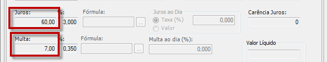 [image%255B141%255D.png]
