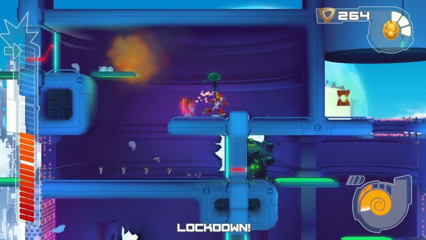 [explodemon%2520indie%2520game%2520%25284%2529%255B4%255D.jpg]