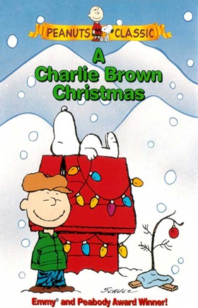a-charlie-brown-christmas-movie-poster-1965-1020427355