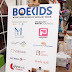 Sponsoren Boekids 2010