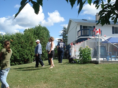 [DSC01264%255B2%255D.jpg]