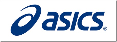 asics-logo