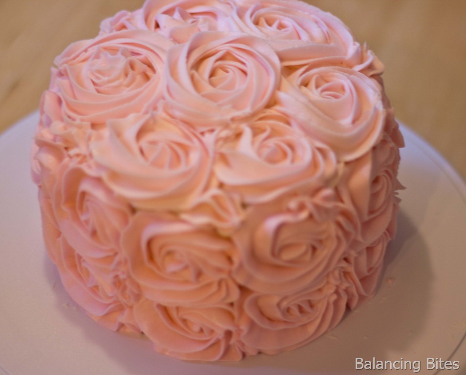 [Rosette-Cake-39.jpg]