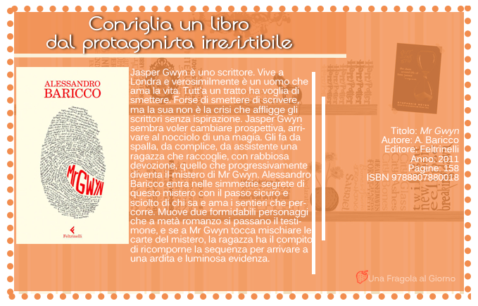 [recommendation-monday-protagonista-irresistibile%255B4%255D.png]