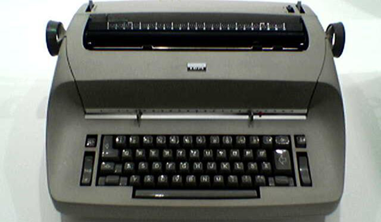 wps523B.tmp wps523B.tmp