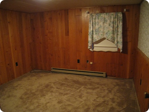 master_before_newapartment